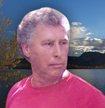 Réginald Lizotte