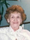 Fernande Royer