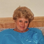Eva Pernicky