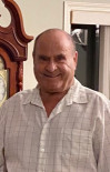 Jelte Ganzeveld