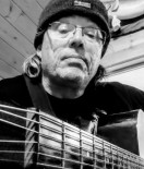 Michael Andrew Greene