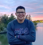 Joseph Anthony Starr Pelletier