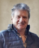 Jean-Claude Cormier
