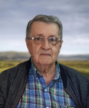 Robert Bouchard