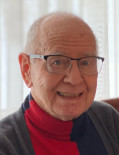 Dr. Donald W. Mills