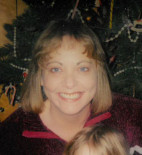 Shirley Joyce MacDonald Simm