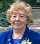 Joyce Carole Cosby Mills