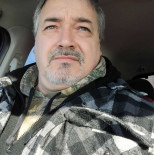 Nicholas Ilko (Nick) Kohut