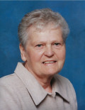 Annette Patenaude Plante