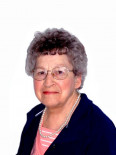 Rita Guillemette Fournier