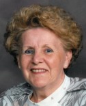 Liliane Vien