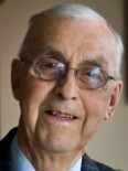 Gérard Mercier
