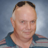 François Tétreault