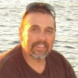 Peter L. D. Keirstead