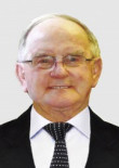 Lucien Carrier