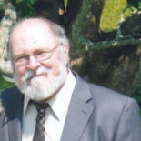 Thomas Charles Holmes