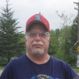 Gerard John (Jerry) LeClerc