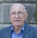 Gilles Charbonneau