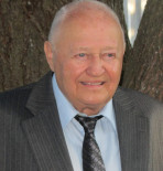 Roger Papineau