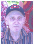Victor Fafard