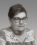 Diane Chaunt