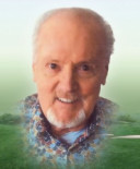 André Mathieu