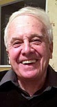 Denis Carrier