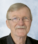 Pierre Gamache Pierre Gamache