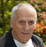 Claude Chainé