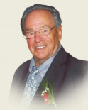 André Gagnon
