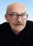 Claude Beaudoin