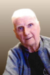 Carl Stanley Oakes