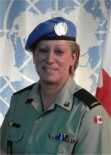 Elizabeth Anne Leaman