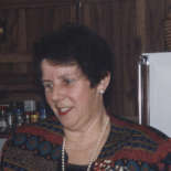 Helen Adams