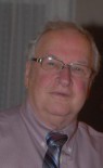 Jean Grenier