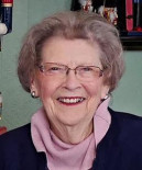 Alice L. Adams