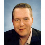 Steve Béland
