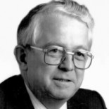 J. William McCormick