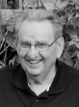 David Michael Liptak