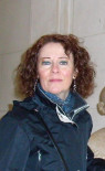 Deanna Dubé Marcotte
