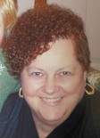 Lyn Bailey