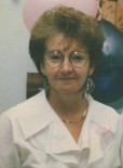 Thérèse Gagné