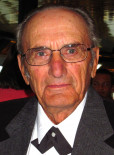 George Pura