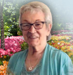 Armande Dionne Lajoie