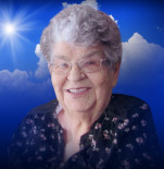 Lucie Loiselle Dallaire