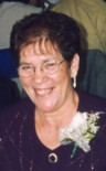 Maria Correia