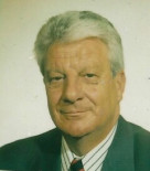 Mario Vacirca