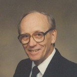 Doug Barnett
