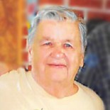 Eileen Murphy