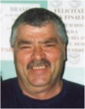 André Laplante